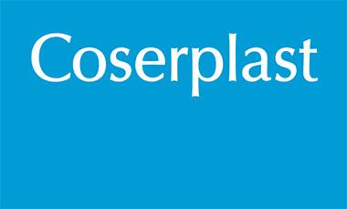 Coserplast