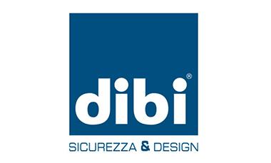 Dibi