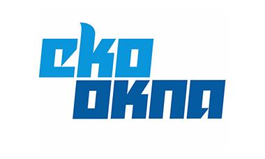 Eko Okna