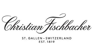Fischbacher