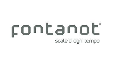 Fontanot