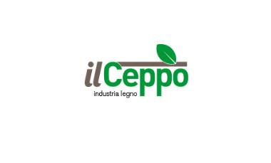 Il ceppo