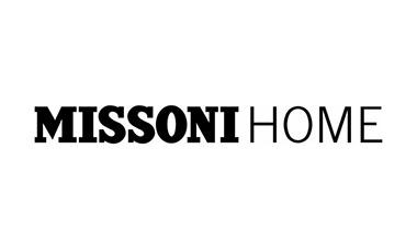 Missoni Home