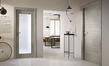 Porte