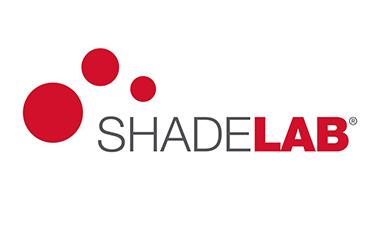 Shadelab