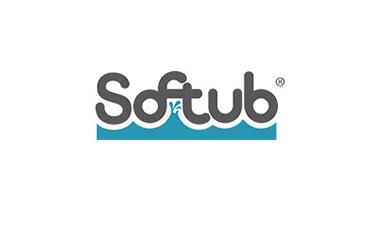 Softub