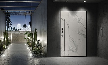 Porta blindata 03